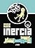 Inercia