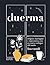 Duerma