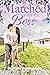 Matched with the Boss A Sweet Grumpy Sunshine Romance (Misty Mountain Matchmakers, #3) by Macie St. James