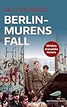 Berlinmurens fall
