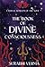 The Book of Divine Consciou...