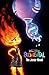 Disney Pixar Elemental: The Junior Novel