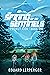 The Spring of the Sentinels: An Epic Sci-Fi Adventure (Project AION Book 1)