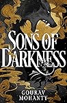 Sons of Darkness