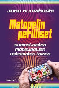 Book 1