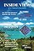 Inside View _ St. John: The...