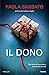 Il dono