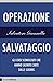 Operazione Salvataggio: Gli eroi sconosciuti che hanno salvato l'arte dalle guerre