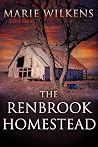 The Renbrook Home...
