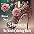 Shoes Book One: An Adult Co...