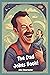 Dad Jokes Book 2023: 800 Pu...