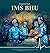 IMS BHU A Legendary Dream :...