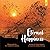 Eternal Happiness: Journey ...