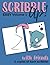 Scribble Up! Easy Volume 1 ...
