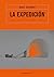 La Expedición. Una historia de amor