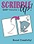 Scribble Up! Easy Volume 1:...