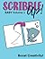 Scribble Up! Easy Volume 1:...