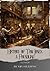 History of Tom Jones, a Foundling: Unveiling the Foundling's Tale: A captivating literary masterpiece of fate and redemption. The Original 1749 Edition (annotated)
