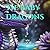 The Baby Dragons: Water Babies