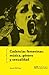 Cadencias femeninas by Susan McClary