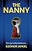 The Nanny