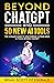 Beyond ChatGPT and 50 New A...