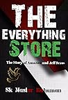 The Everything St...