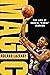 Magic: The Life of Earvin “Magic” Johnson