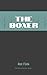 The Boxer (The Boxer Series)