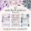 The Mitchell Sisters Box Set