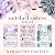 The Mitchell Sisters Box Se...