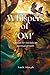 Whispers of OM