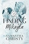 Finding Mikayla