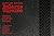 Bloodlands 20/22 Belarus/Uk...