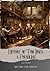 History of Tom Jones, a Foundling: Unveiling the Foundling's Tale: A captivating literary masterpiece of fate and redemption. The Original 1749 Edition (annotated)