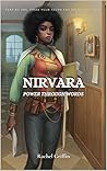 Nivara: Power Through Words