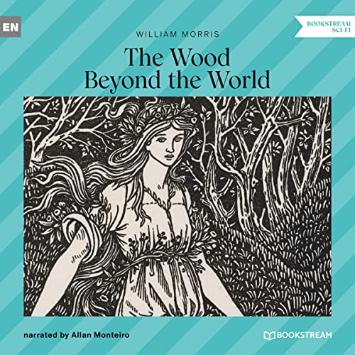 The Wood Beyond the World