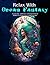 Relax With Ocean Fantasy: A...