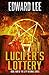 Lucifer's Lottery (City Infernal)