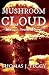 Mushroom Cloud (First Strike #1)