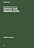 Edition Und Ubersetzung: Zur Wissenschaftlichen Dokumentation Des Interkulturellen Texttransfers. Beitrage Der Internationalen Fachtagung Der A (Beihefte Zu Editio) (German Edition)