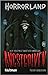 Angstgolven (Horrorland, #10)