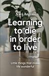 Learning to Die i...