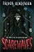 Scarewaves