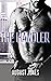 The Handler (Manhandled #1)