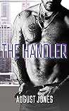 The Handler