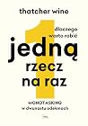 Dlaczego warto ro...