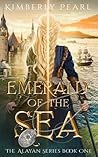 Emerald of the Sea