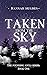 Taken From the Sky (Foundin...