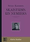 Skaistums un nemiers